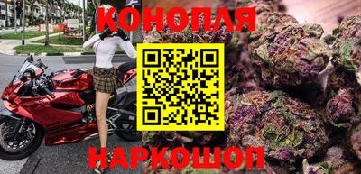 jwh Ачхой-Мартан