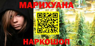 индика Аша